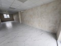 Дава под наем  Магазин град Варна , Младост 1 , 447 кв.м | 36330726 - изображение [11]