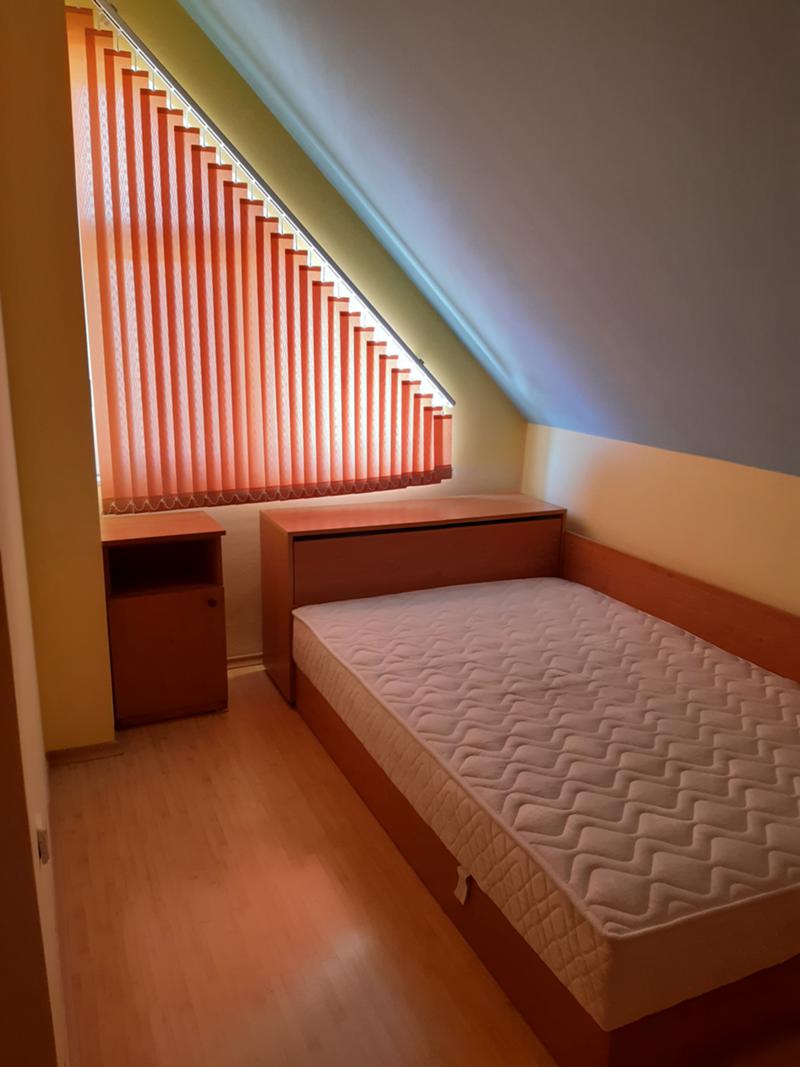 ���� ��� ���� 2-����� | Imot.bg � ����������� 3