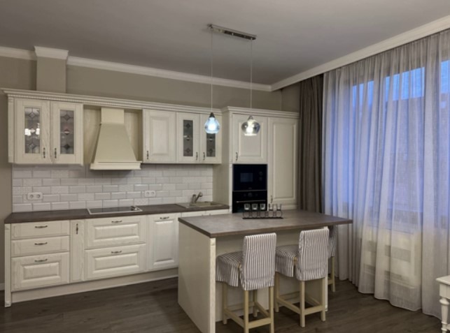 ���� ��� ���� 3-����� | Imot.bg � ����������� 3