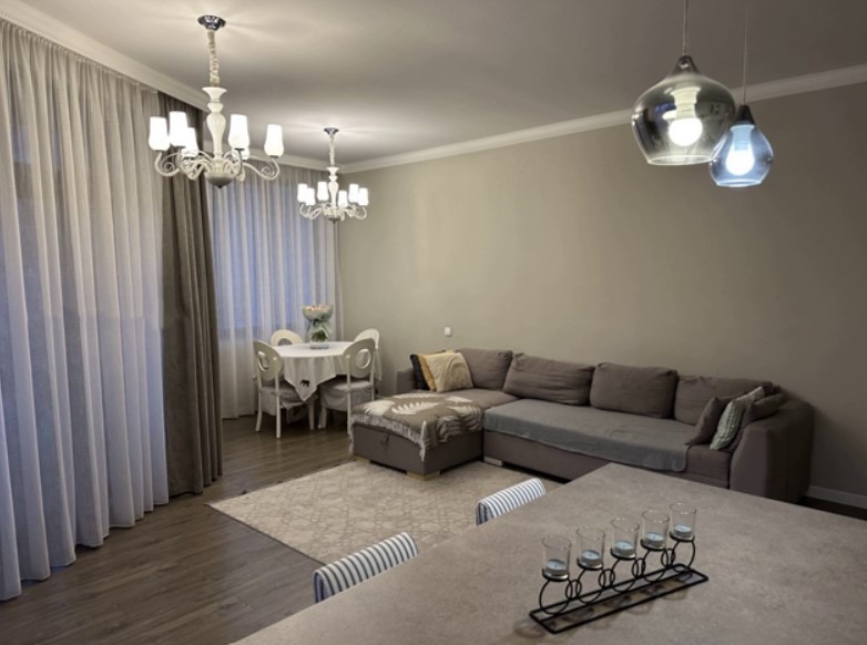 ���� ��� ���� 3-����� | Imot.bg � ����������� 1