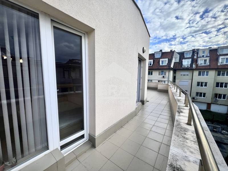 ���� ��� ���� 3-����� | Imot.bg � ����������� 3