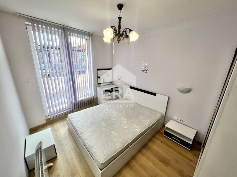 ���� ��� ���� 3-����� | Imot.bg � ����������� 13