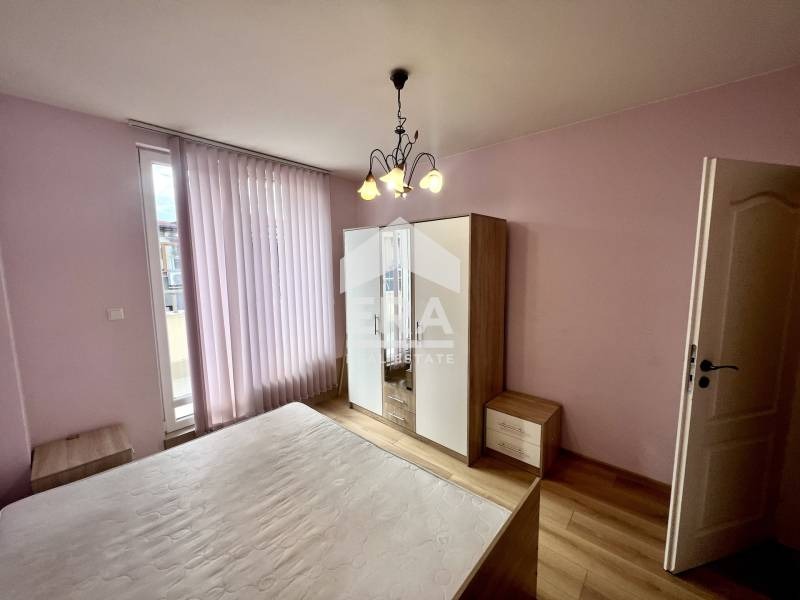 ���� ��� ���� 3-����� | Imot.bg � ����������� 2