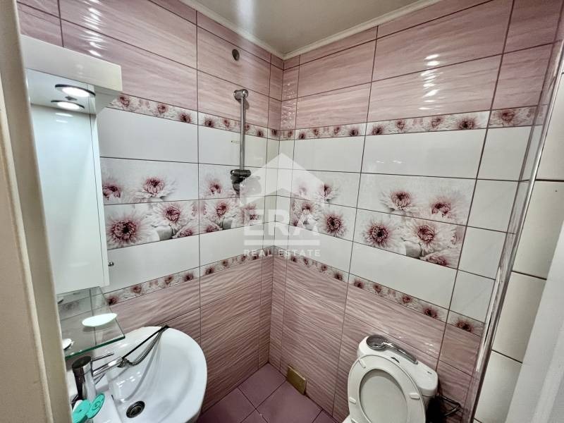 ���� ��� ���� 3-����� | Imot.bg � ����������� 11