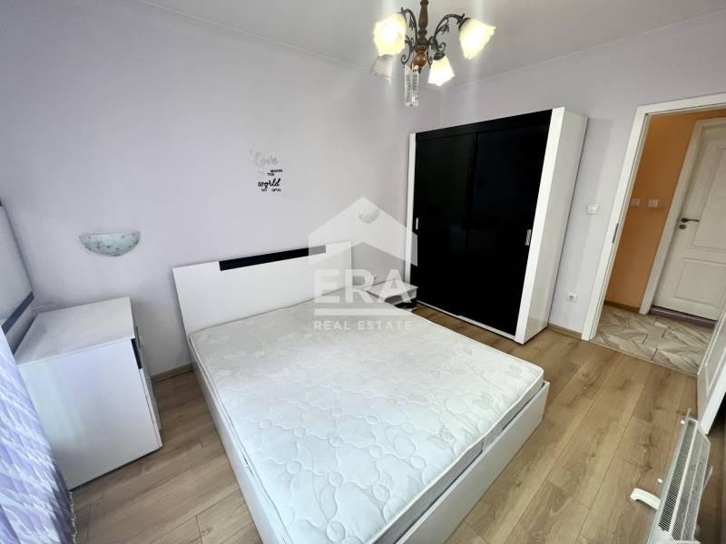 ���� ��� ���� 3-����� | Imot.bg � ����������� 6