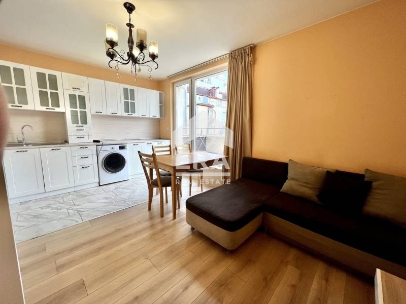 ���� ��� ���� 3-����� | Imot.bg � ����������� 1