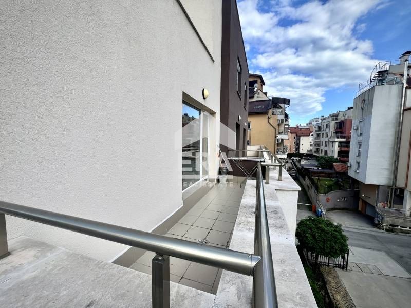 ���� ��� ���� 3-����� | Imot.bg � ����������� 5