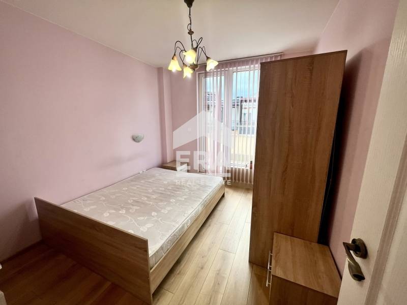 ���� ��� ���� 3-����� | Imot.bg � ����������� 8