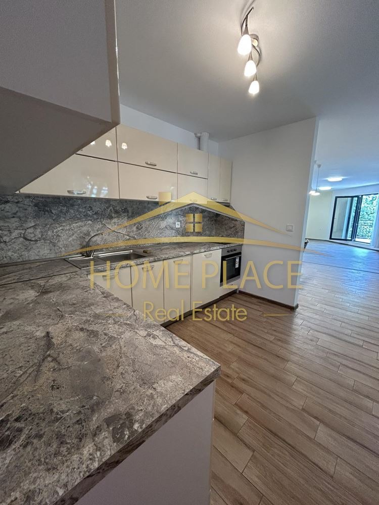 Дава под Наем 4-СТАЕН | Imot.bg — изображение 3