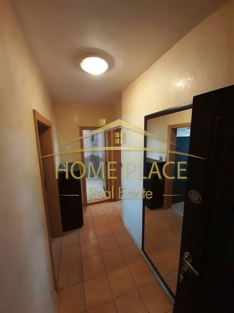 Дава под Наем 4-СТАЕН | Imot.bg — изображение 14