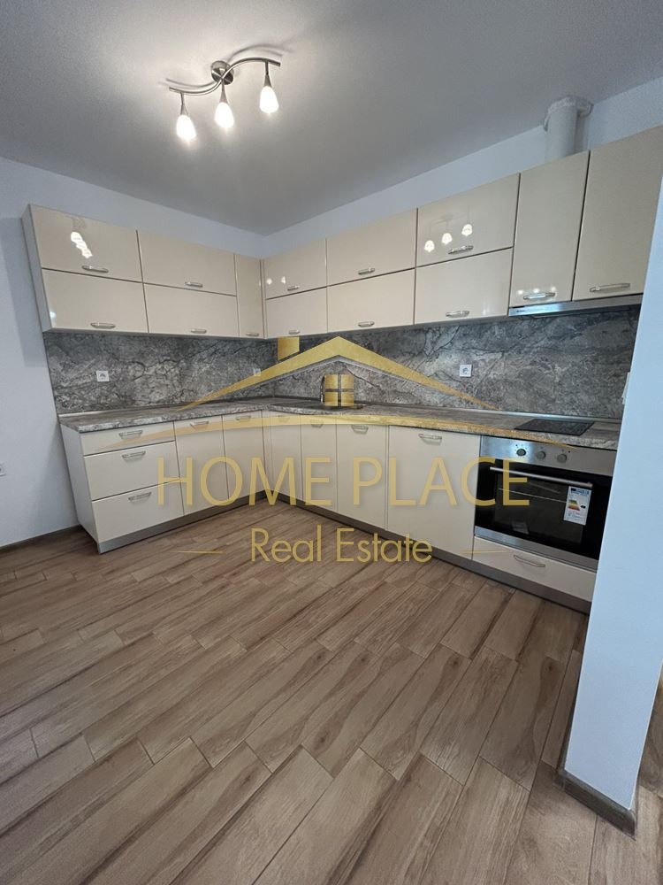 Дава под Наем 4-СТАЕН | Imot.bg — изображение 2