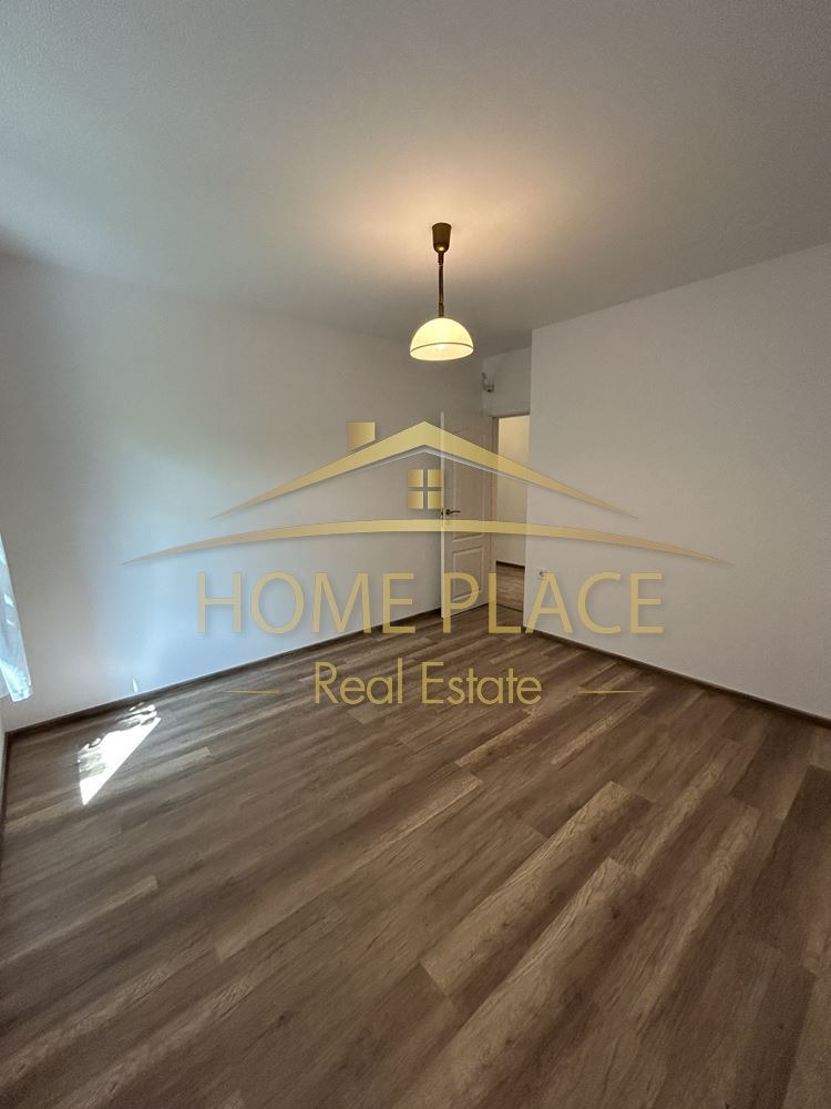 Дава под Наем 4-СТАЕН | Imot.bg — изображение 12