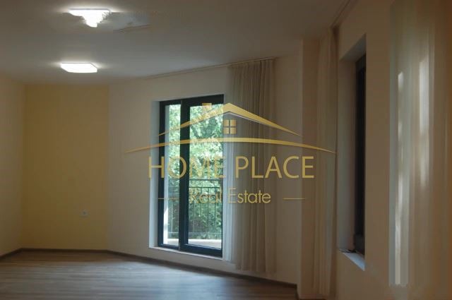 Дава под Наем 4-СТАЕН | Imot.bg — изображение 8