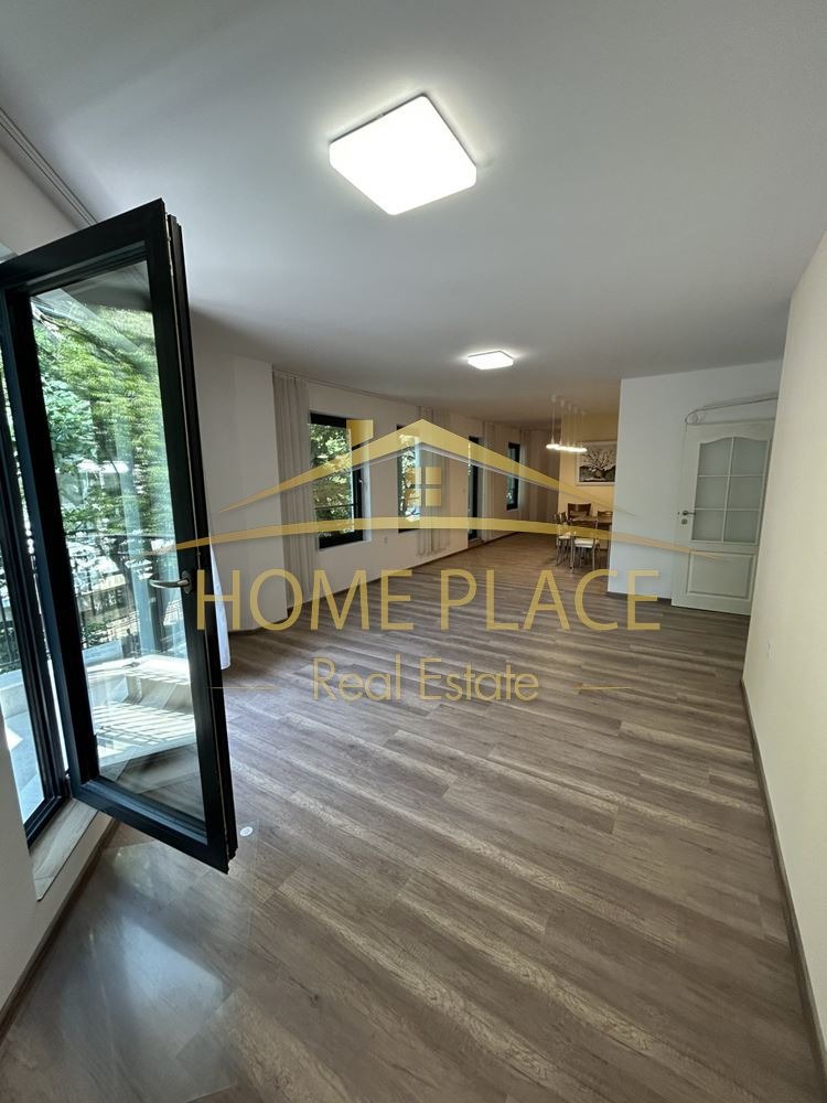 Дава под Наем 4-СТАЕН | Imot.bg — изображение 6