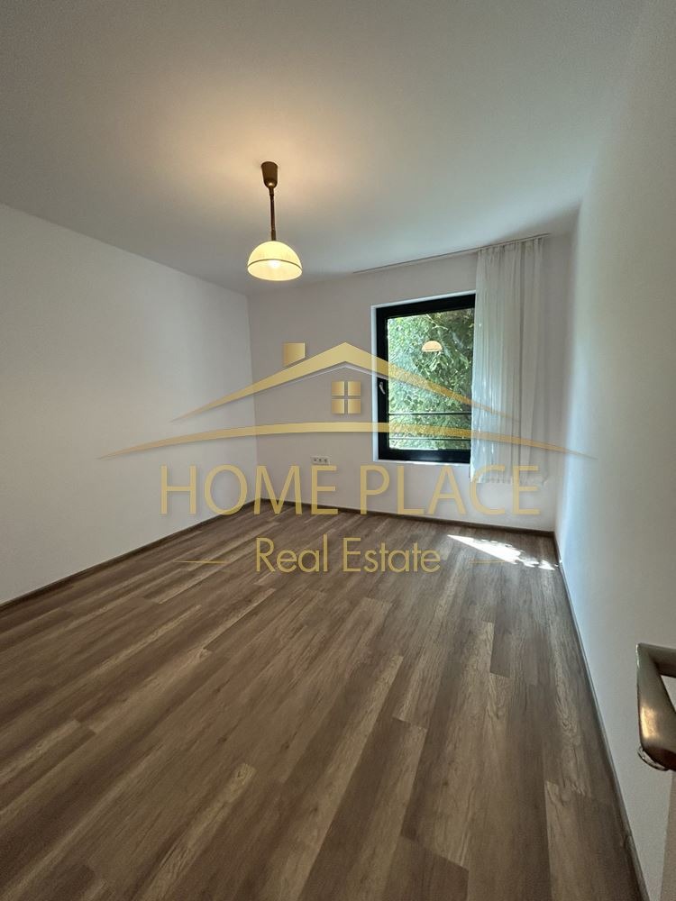 Дава под Наем 4-СТАЕН | Imot.bg — изображение 11