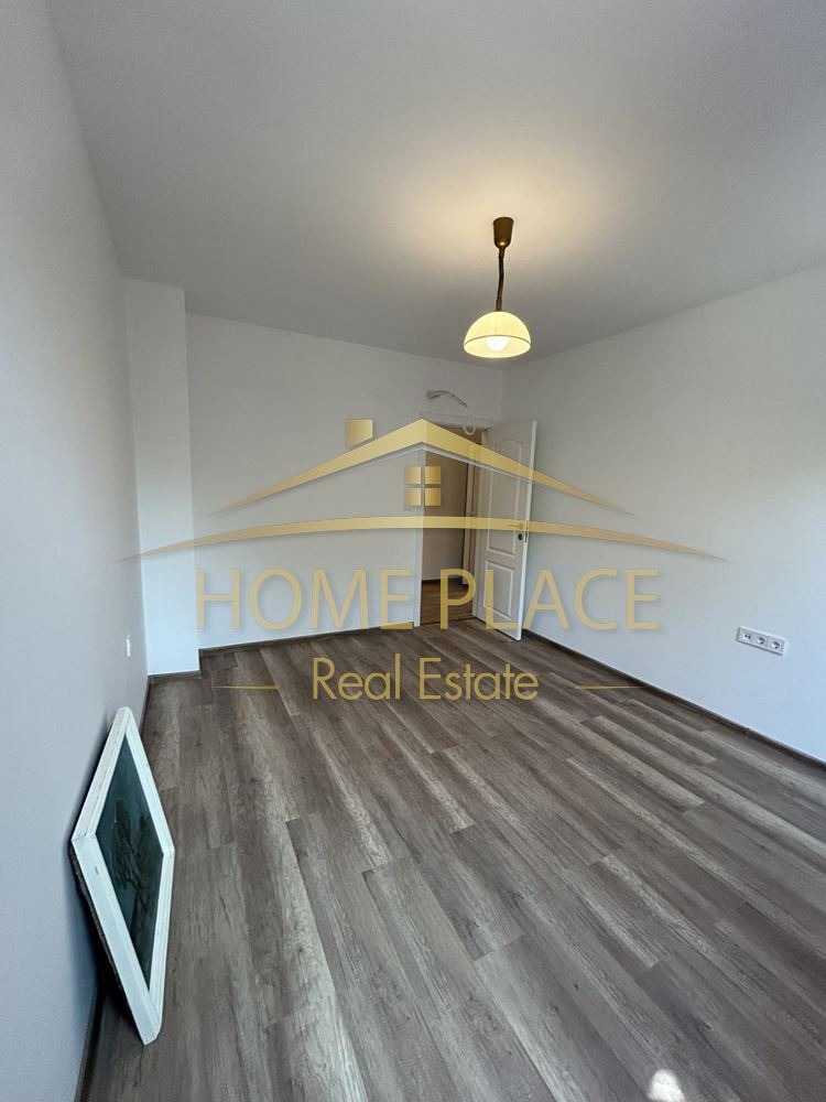 Дава под Наем 4-СТАЕН | Imot.bg — изображение 10