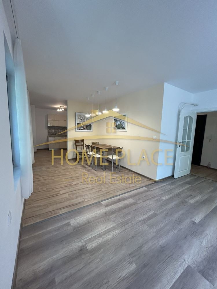 Дава под Наем 4-СТАЕН | Imot.bg — изображение 1