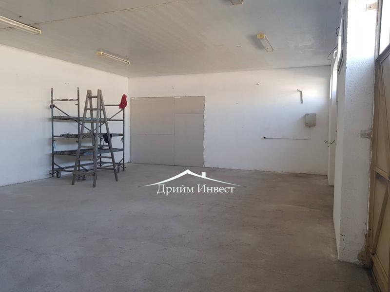 ���� ��� ���� ����� | Imot.bg � ����������� 4