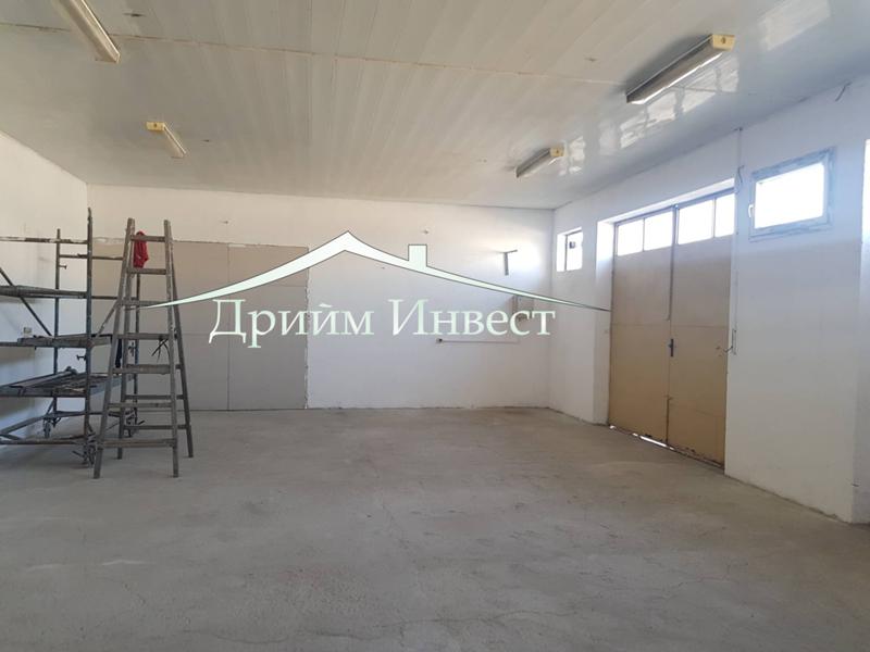 ���� ��� ���� ����� | Imot.bg � ����������� 3