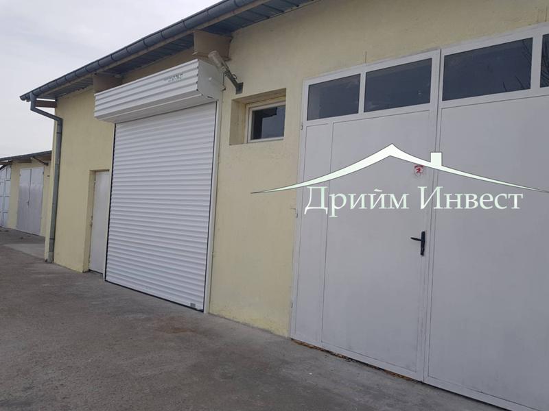 ���� ��� ���� ����� | Imot.bg � ����������� 1