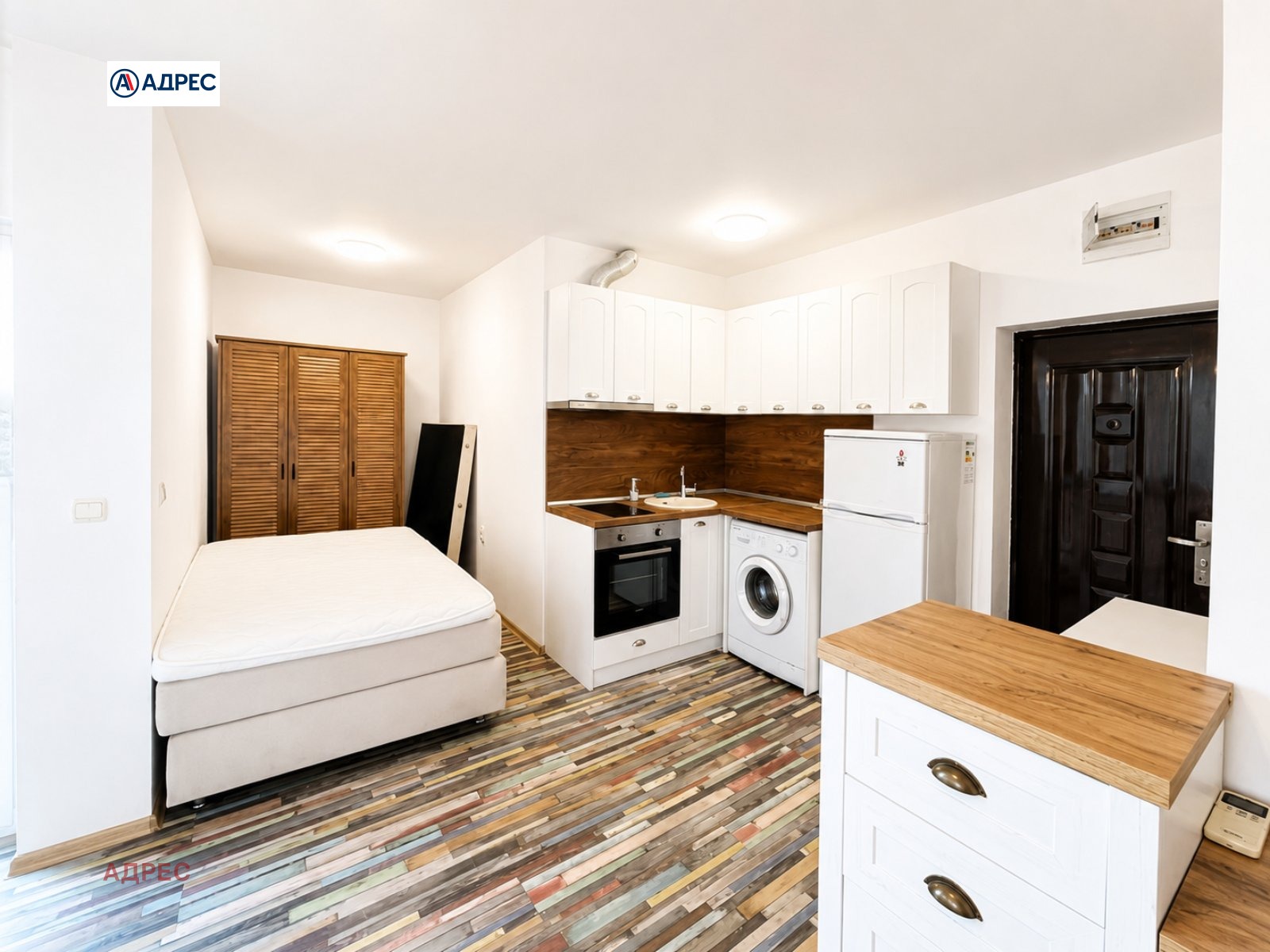 ���� ��� ���� 1-����� | Imot.bg � ����������� 2