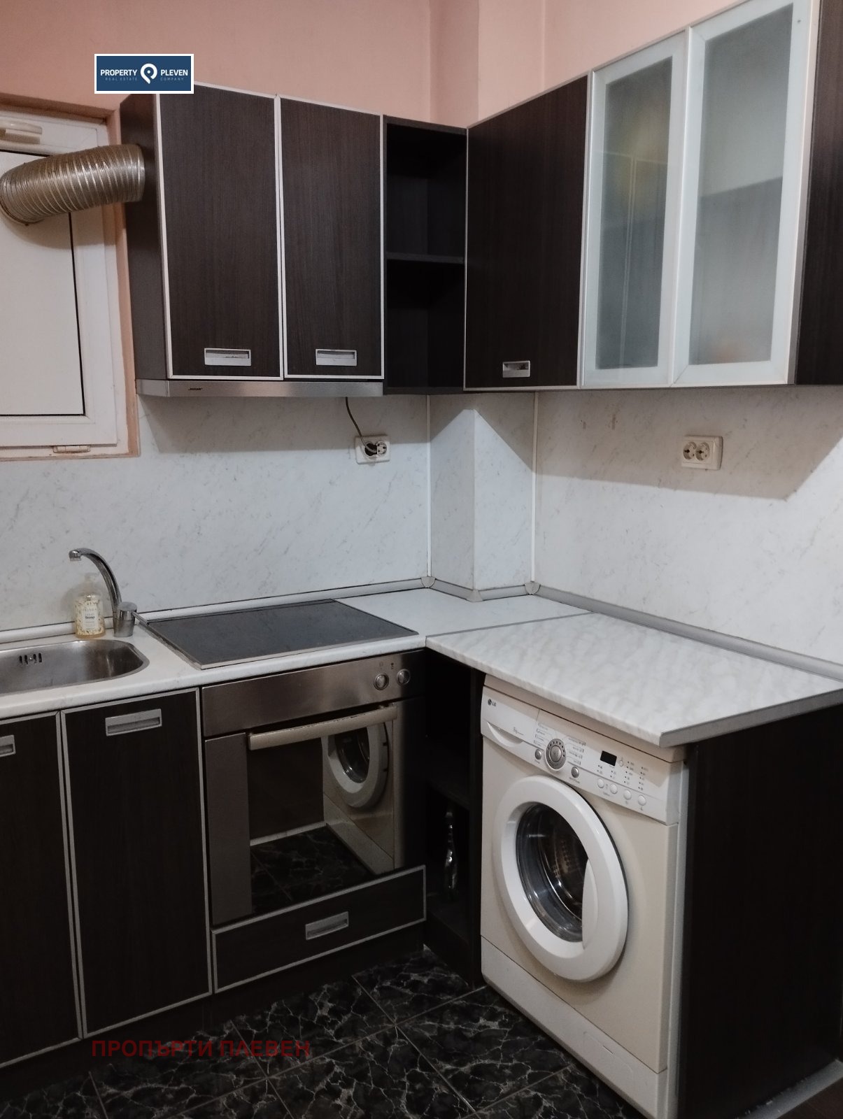 ���� ��� ���� 2-����� | Imot.bg � ����������� 1