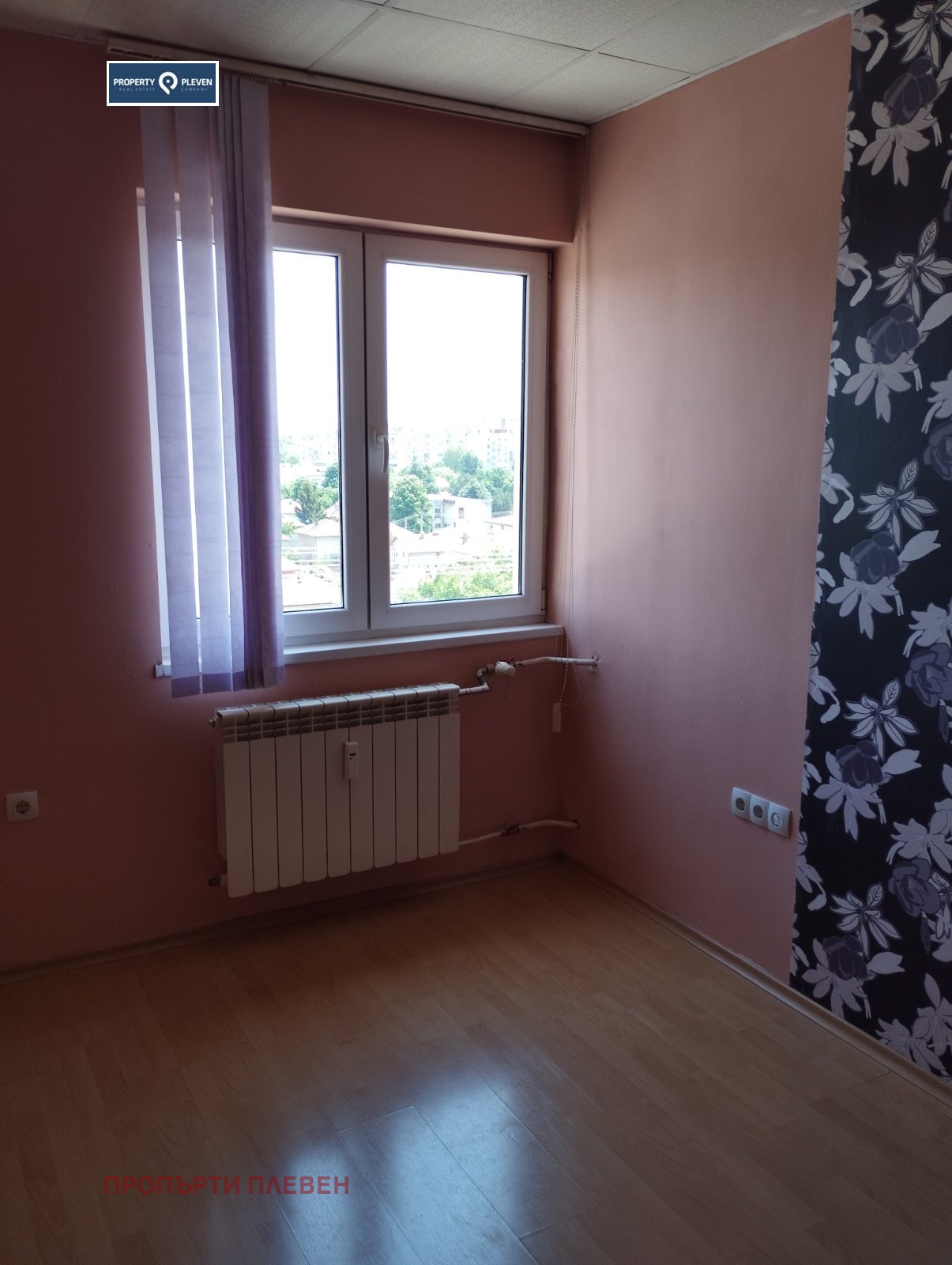 ���� ��� ���� 2-����� | Imot.bg � ����������� 7