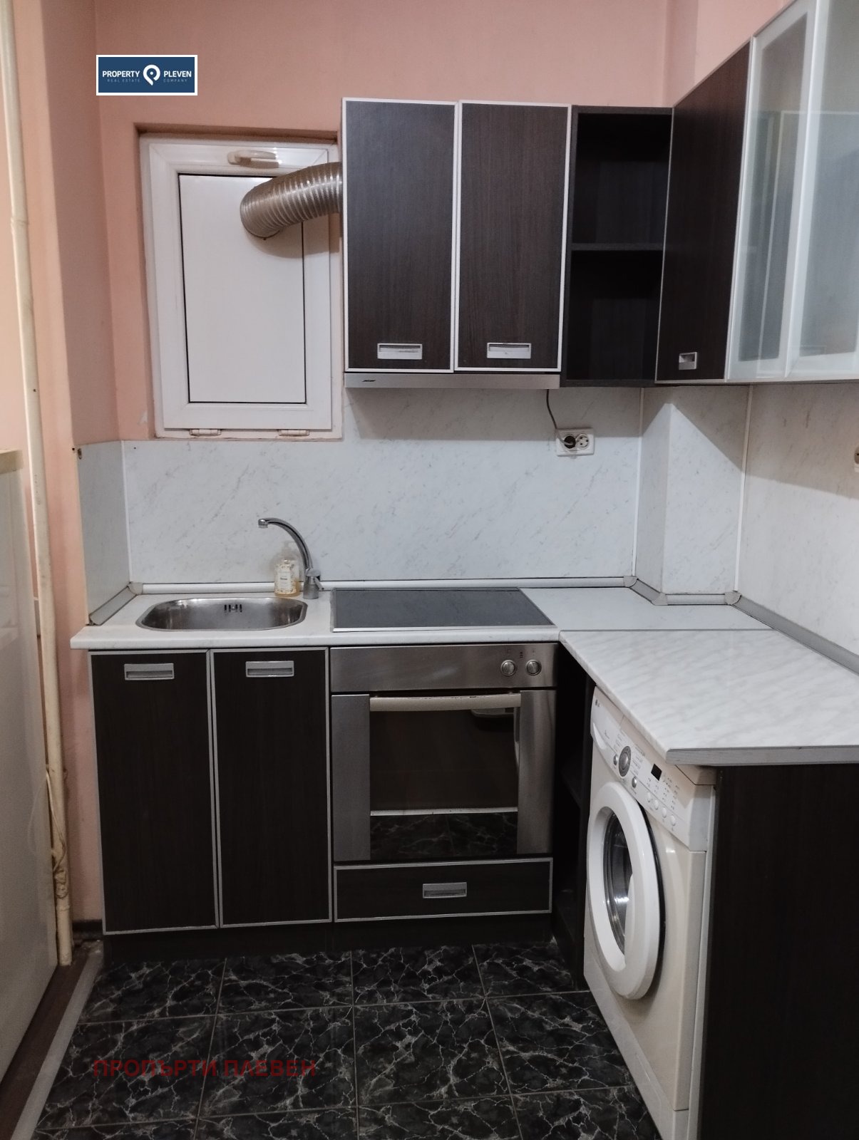 ���� ��� ���� 2-����� | Imot.bg � ����������� 3