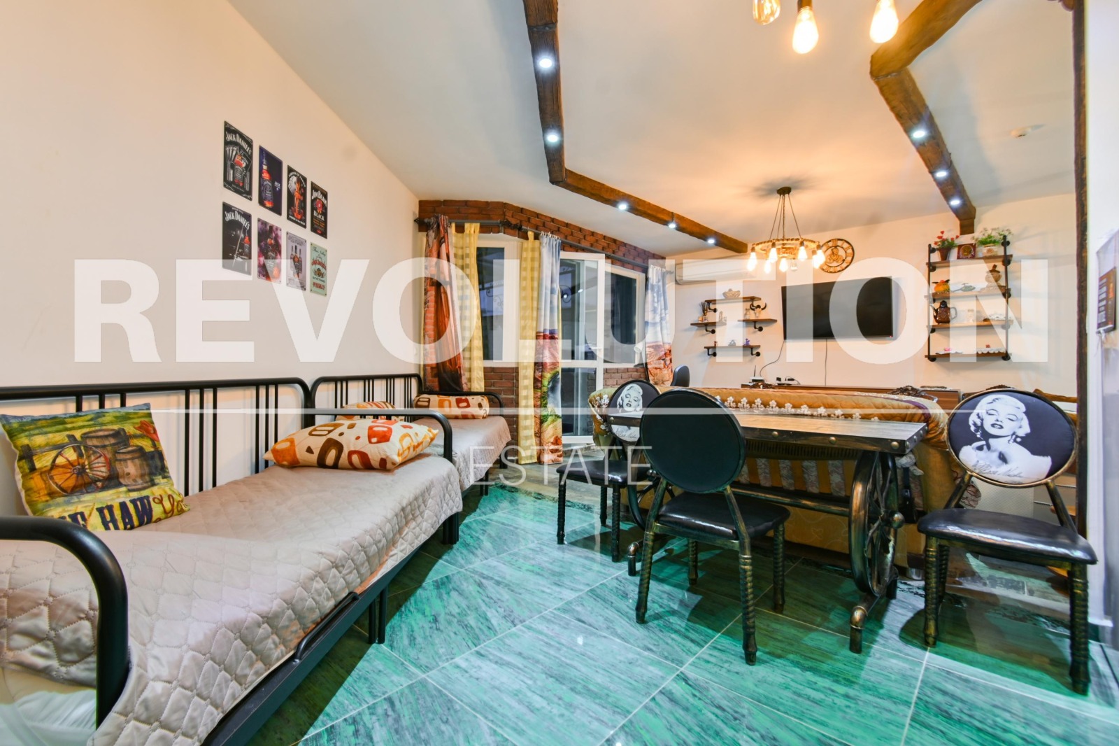 ���� ��� ���� 2-����� | Imot.bg � ����������� 3