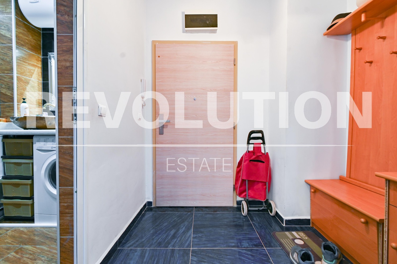 ���� ��� ���� 2-����� | Imot.bg � ����������� 11