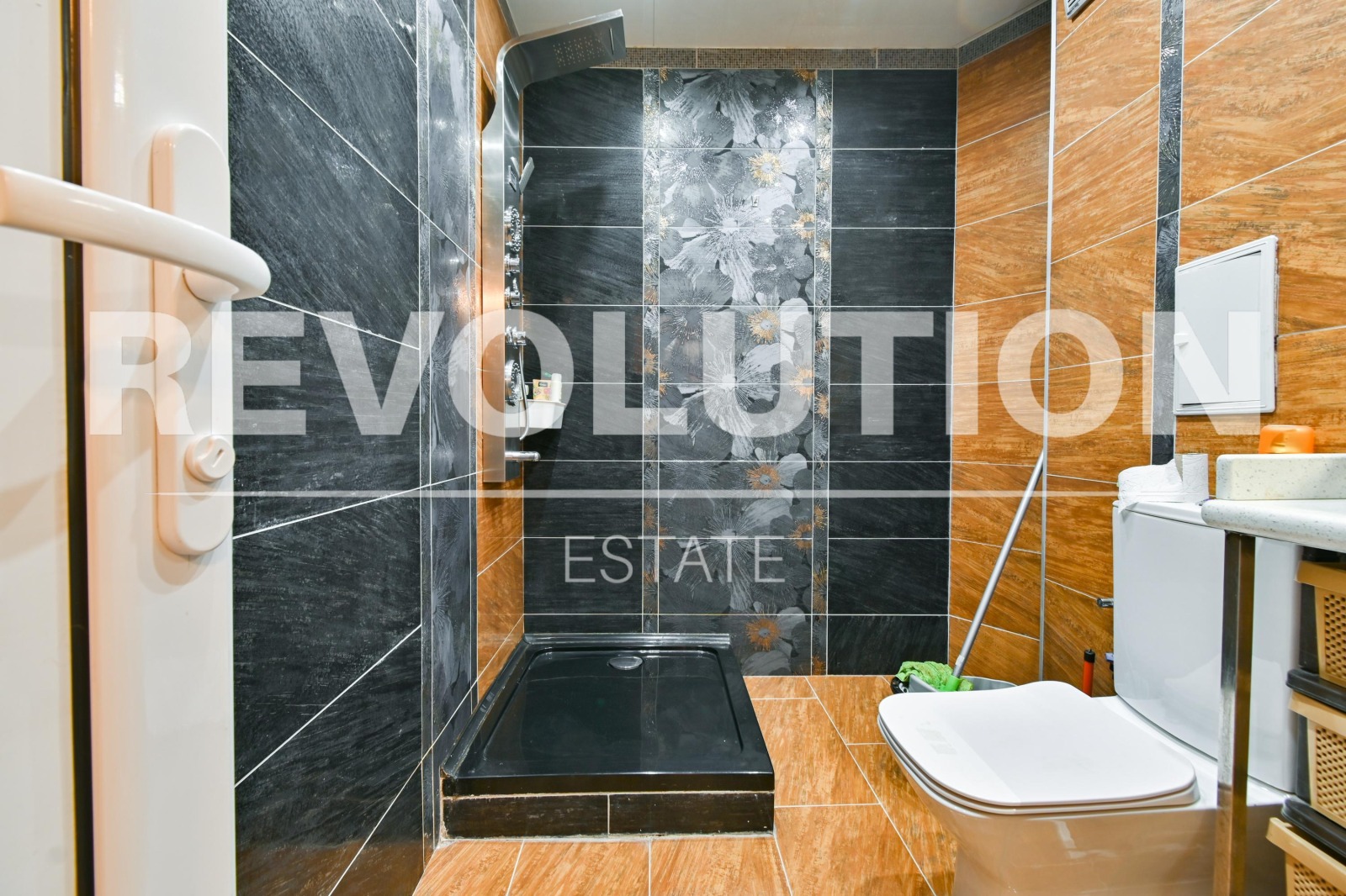 ���� ��� ���� 2-����� | Imot.bg � ����������� 9