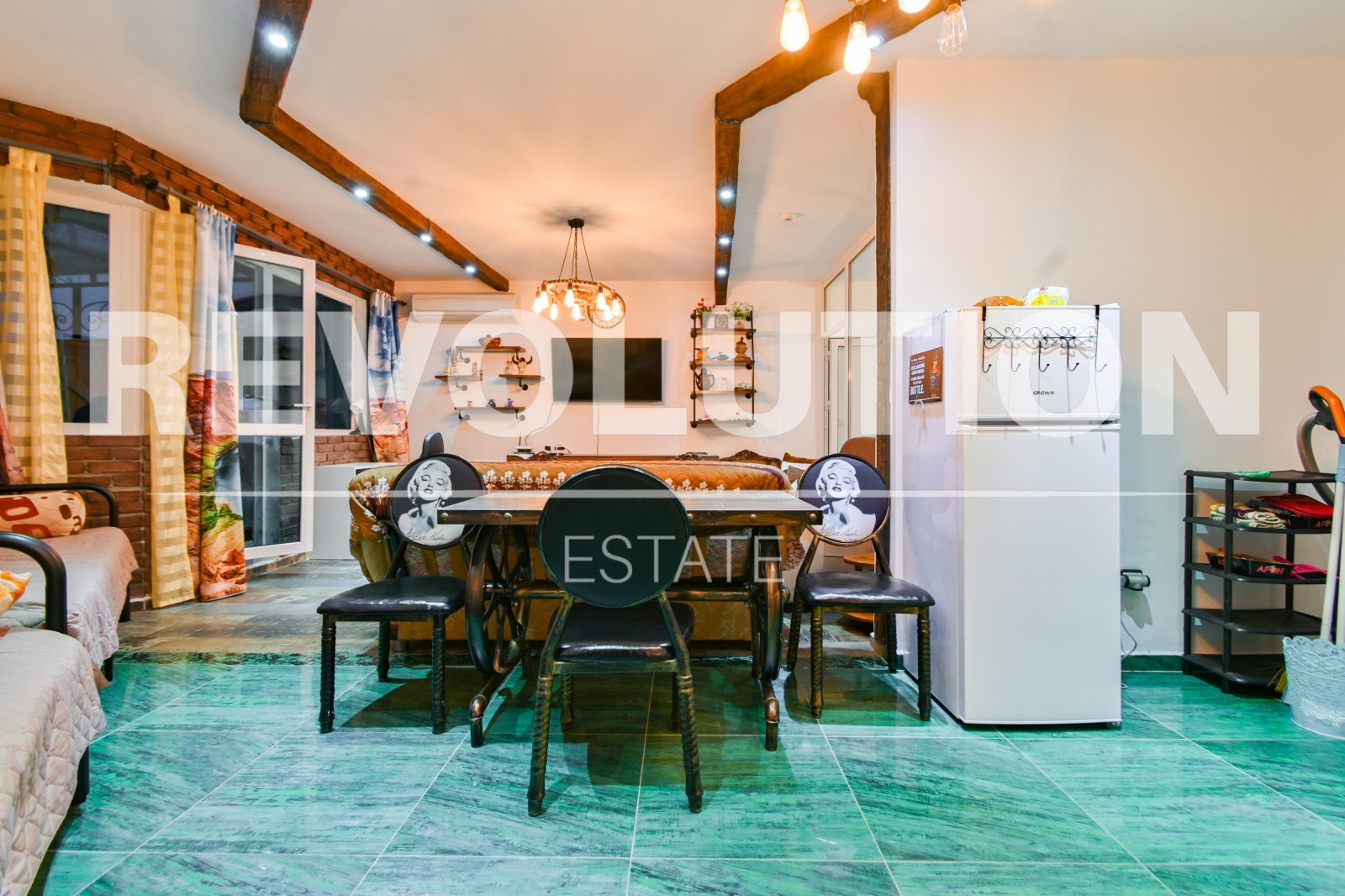 ���� ��� ���� 2-����� | Imot.bg � ����������� 4