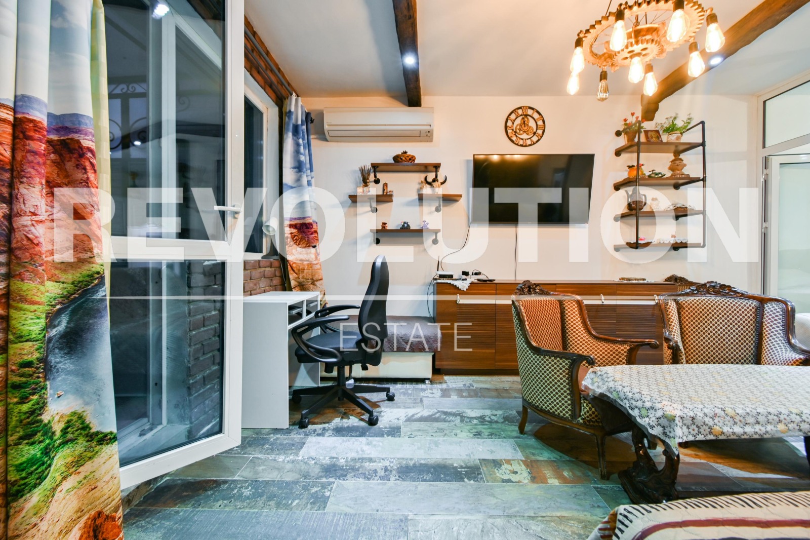 ���� ��� ���� 2-����� | Imot.bg � ����������� 6