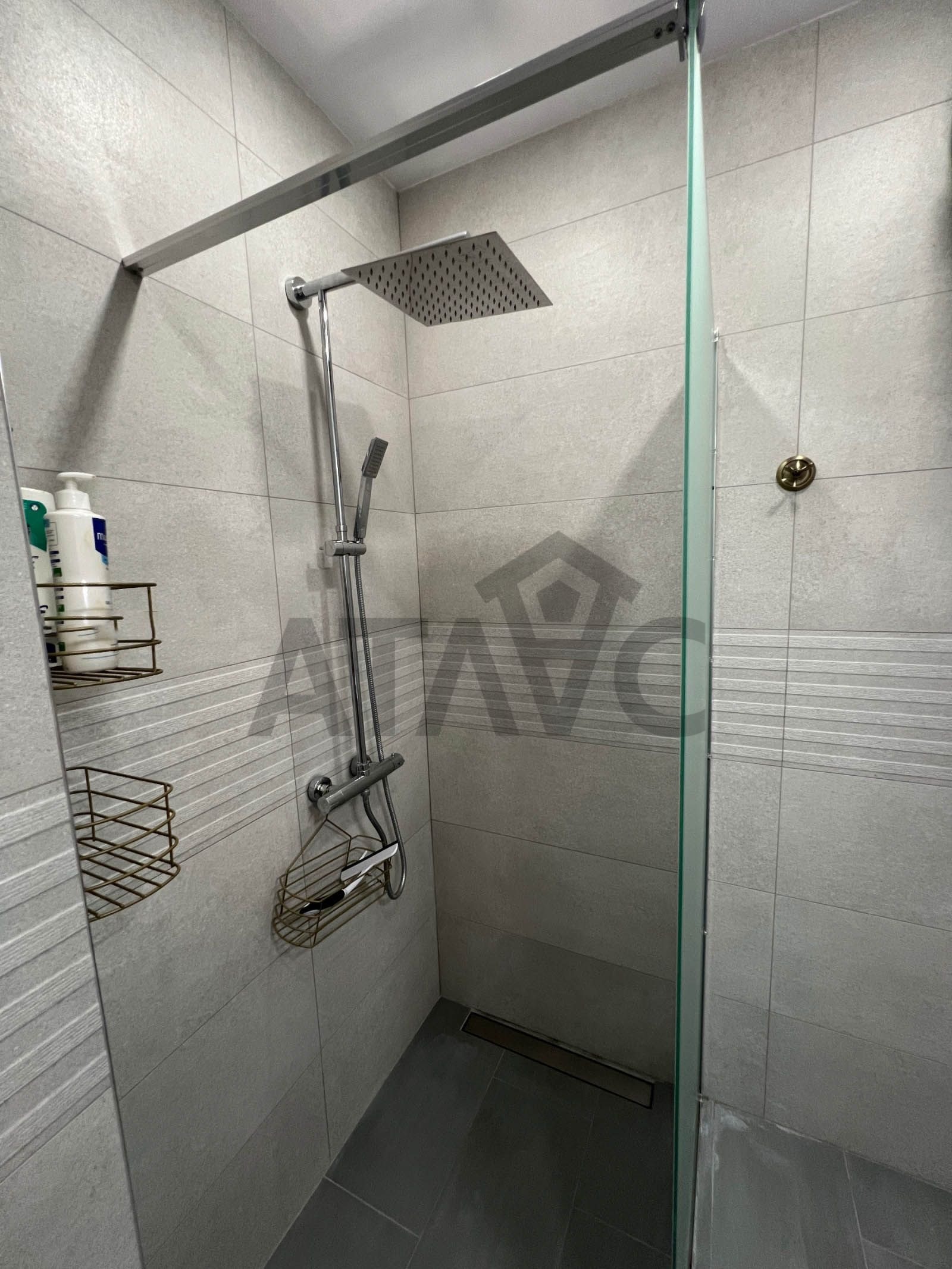 ���� ��� ���� 2-����� | Imot.bg � ����������� 11