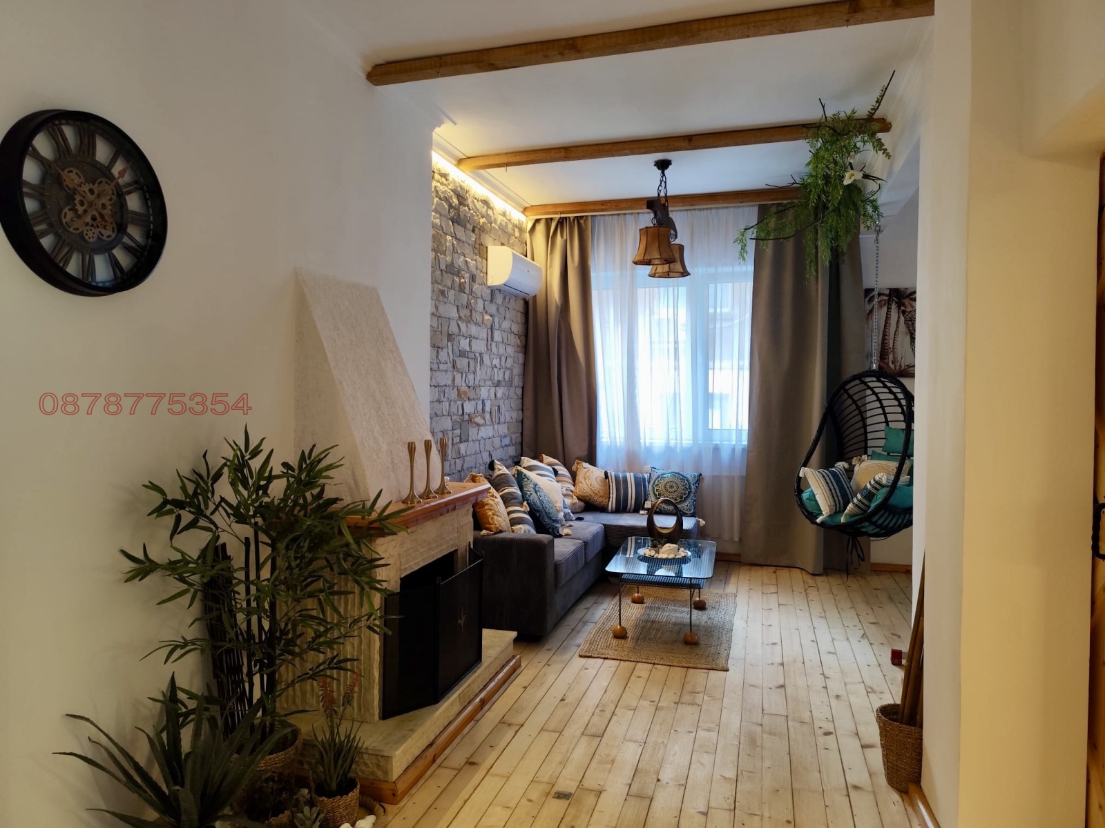���� ��� ���� 2-����� | Imot.bg � ����������� 8