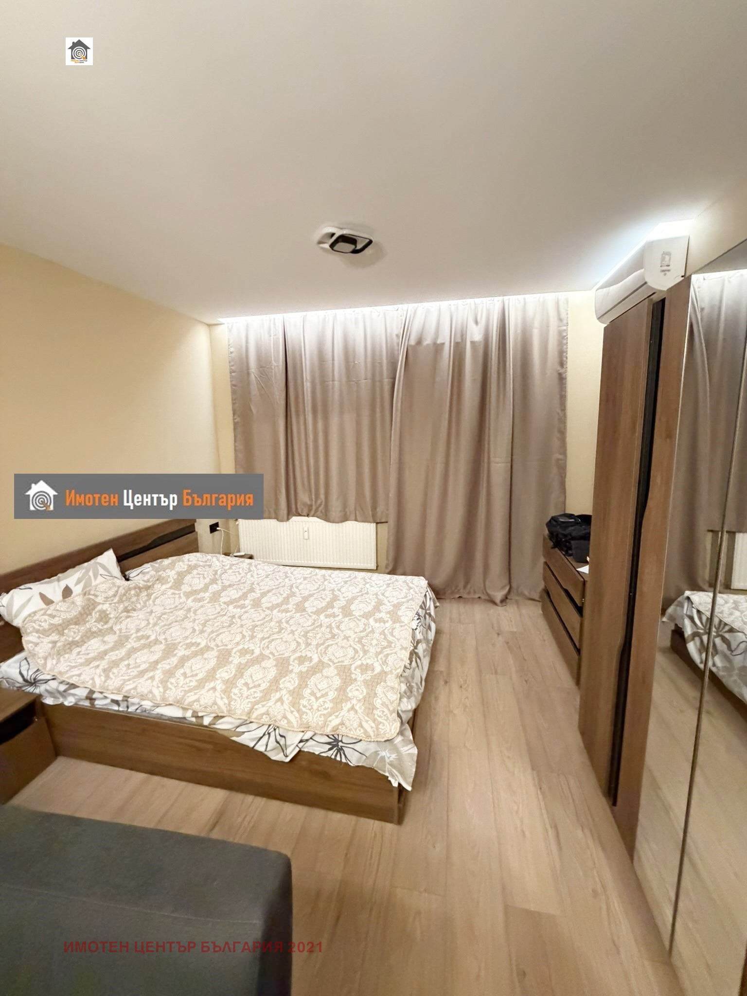 ���� ��� ���� 2-����� | Imot.bg � ����������� 4