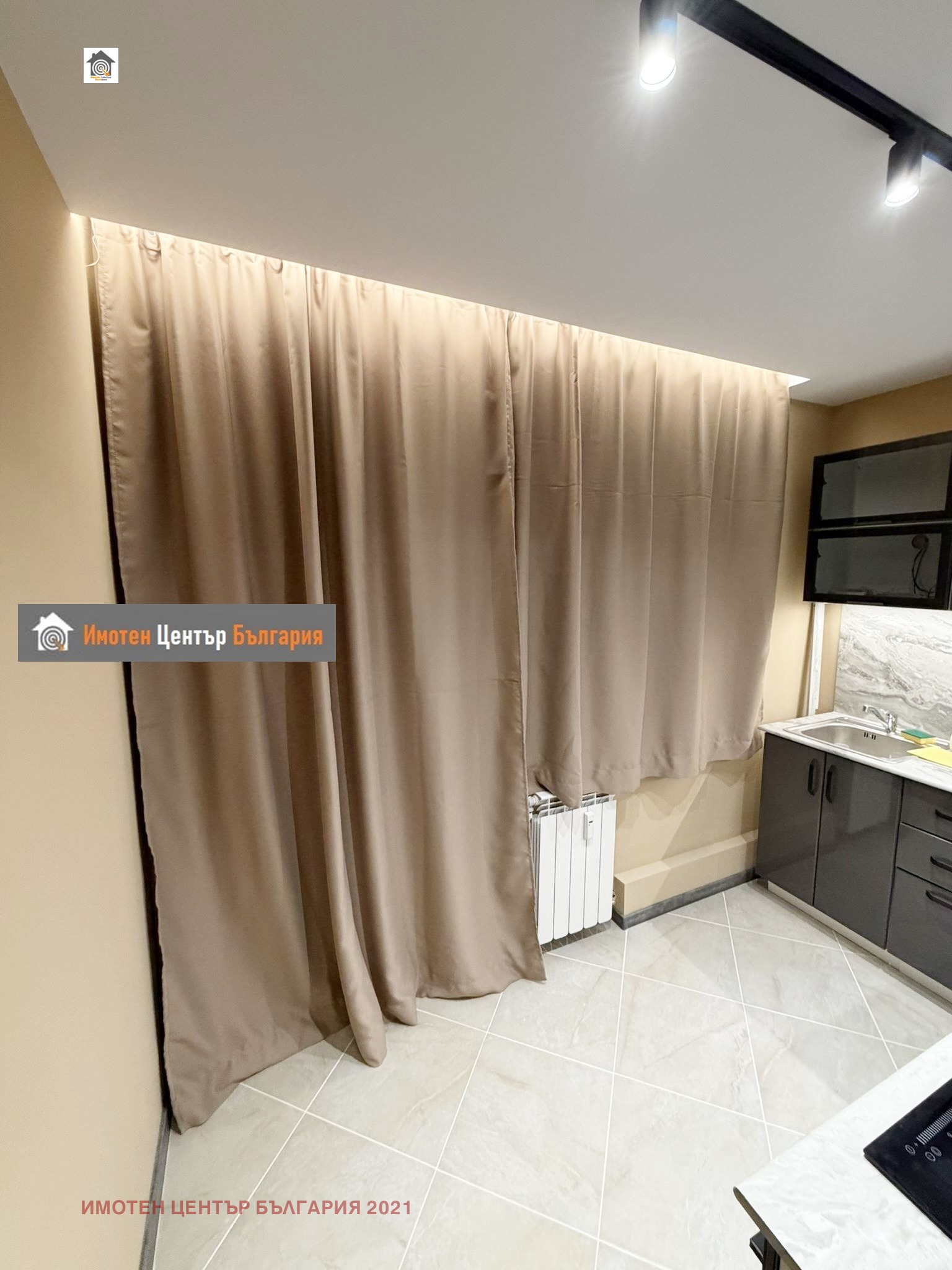 ���� ��� ���� 2-����� | Imot.bg � ����������� 2
