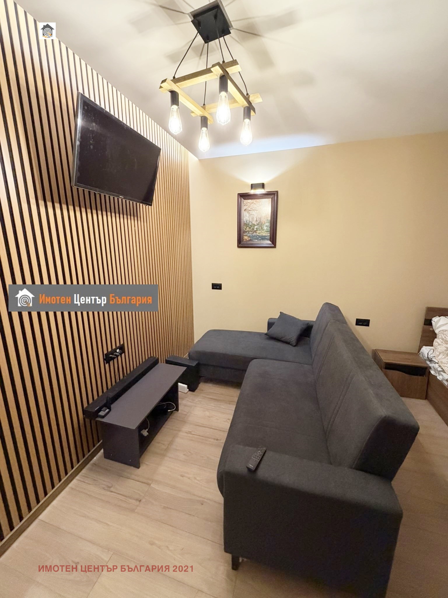 ���� ��� ���� 2-����� | Imot.bg � ����������� 3