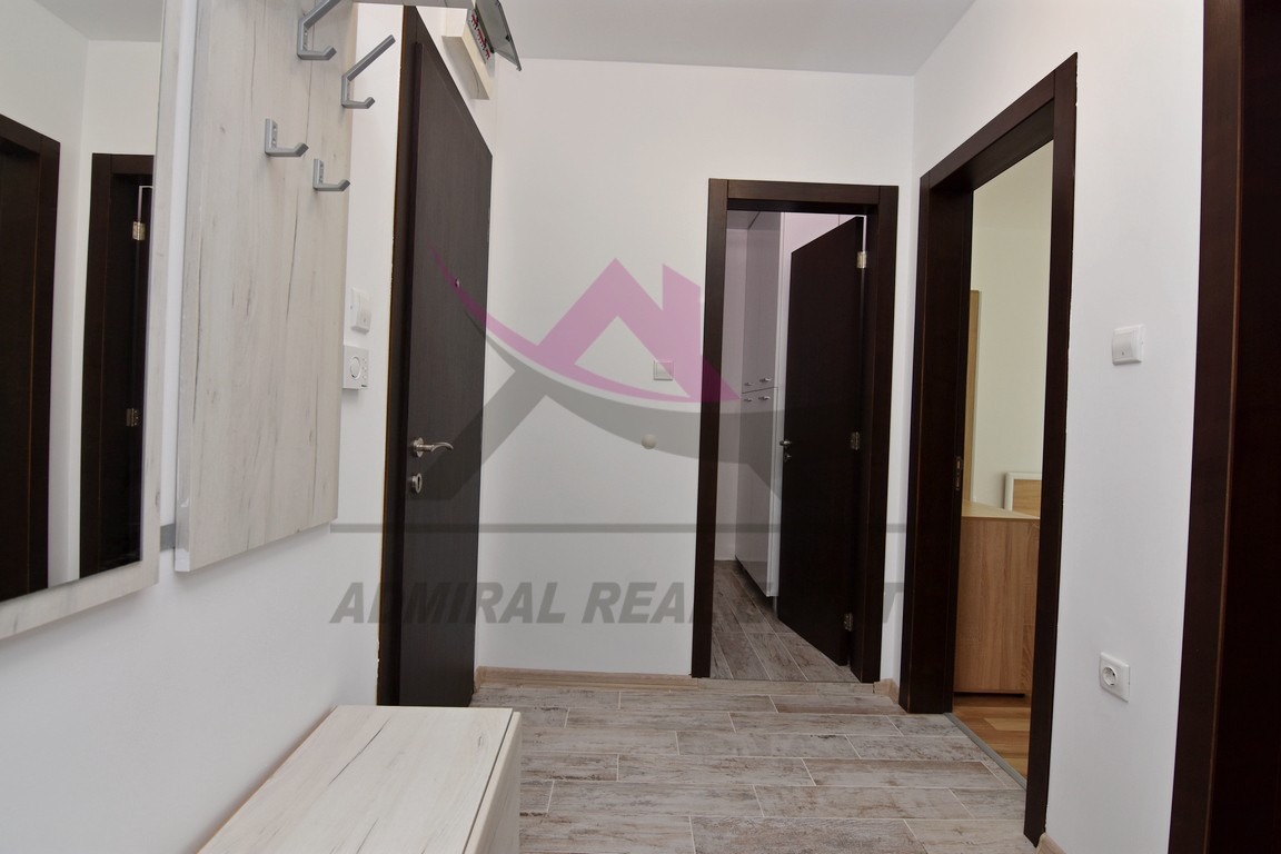 ���� ��� ���� 2-����� | Imot.bg � ����������� 8