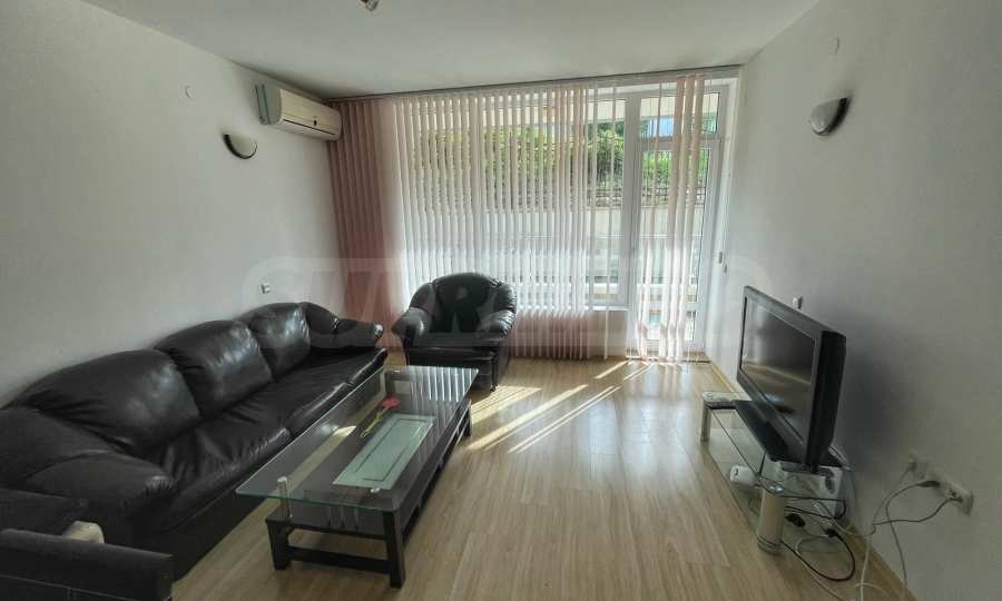 Дава под Наем 3-СТАЕН | Imot.bg — изображение 13