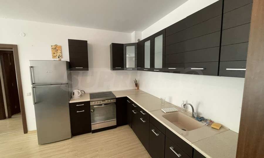 Дава под Наем 3-СТАЕН | Imot.bg — изображение 5