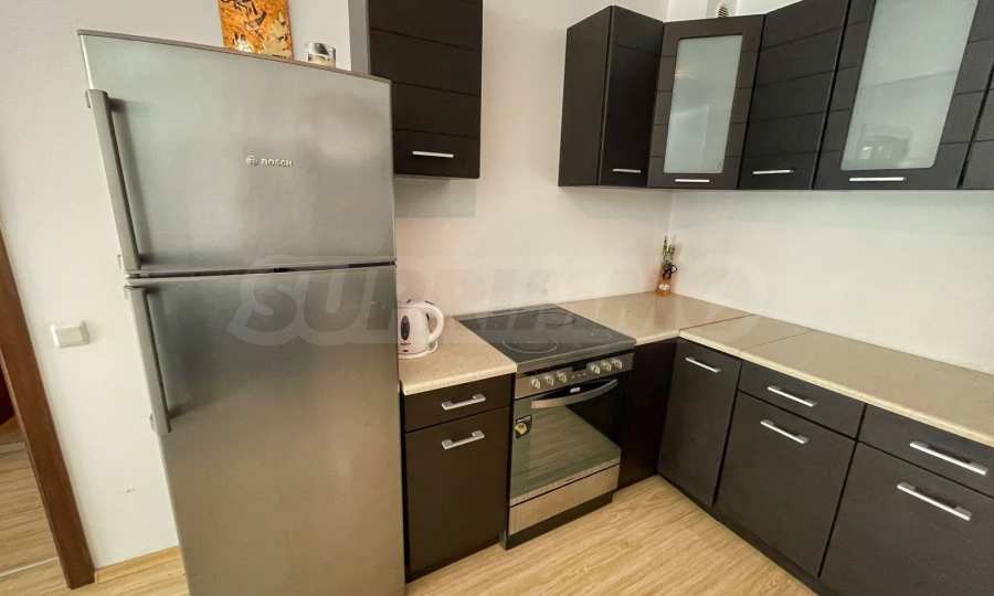 Дава под Наем 3-СТАЕН | Imot.bg — изображение 3