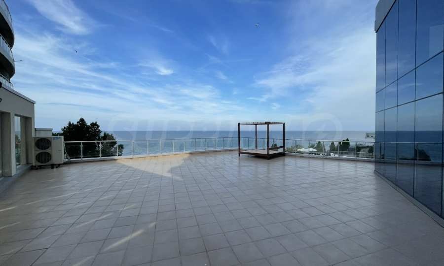 Дава под Наем 3-СТАЕН | Imot.bg — изображение 14