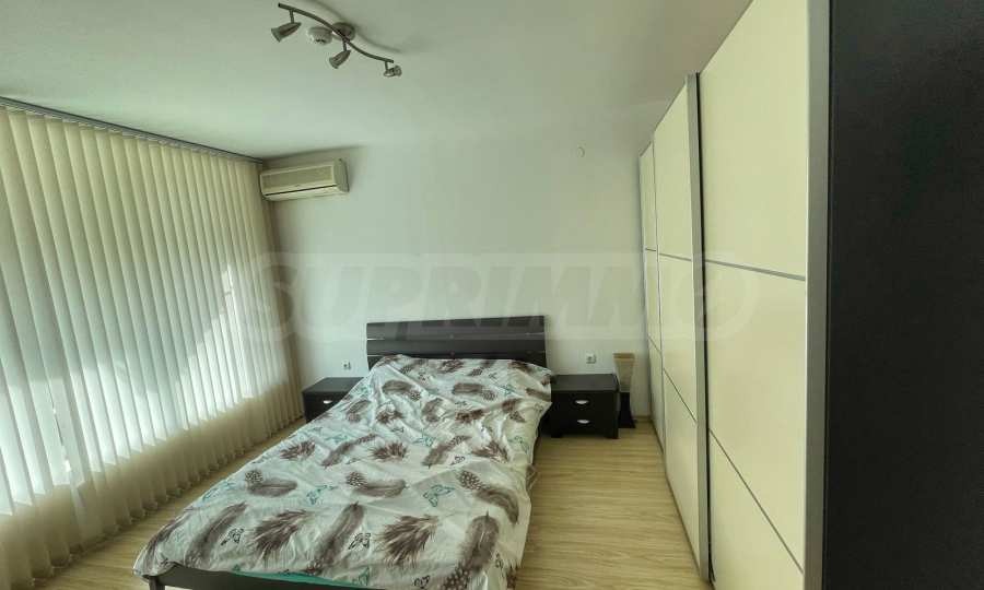 Дава под Наем 3-СТАЕН | Imot.bg — изображение 8