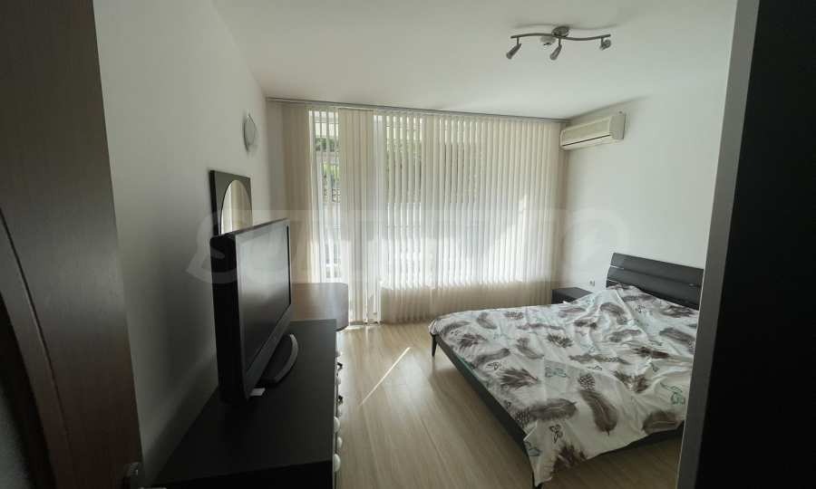 Дава под Наем 3-СТАЕН | Imot.bg — изображение 6