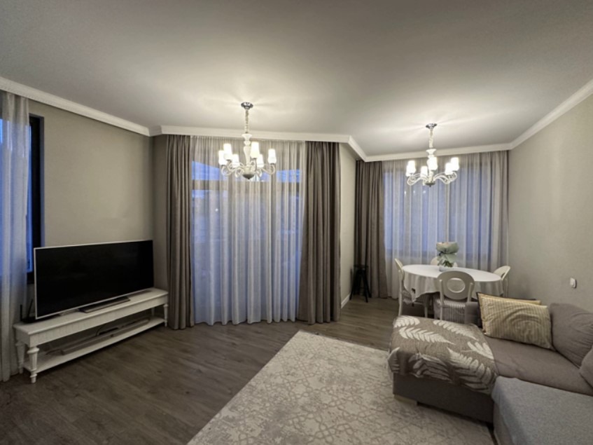 ���� ��� ���� 3-����� | Imot.bg � ����������� 2