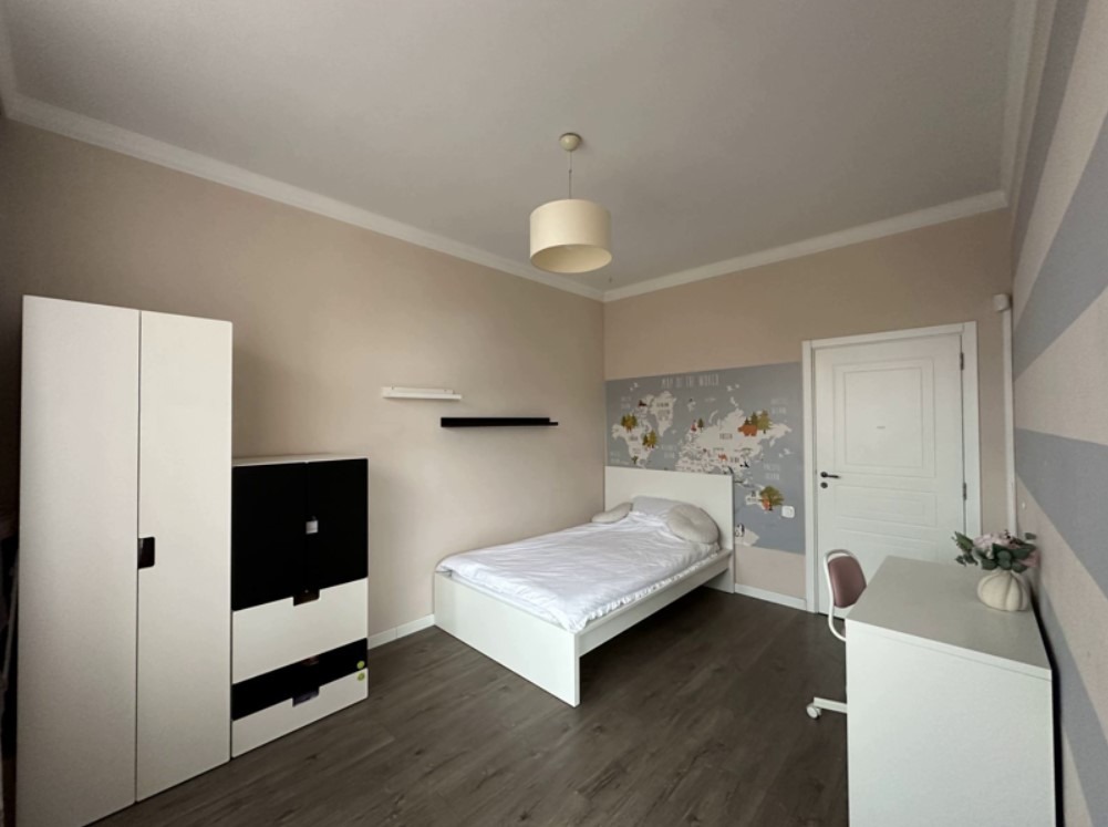 ���� ��� ���� 3-����� | Imot.bg � ����������� 6