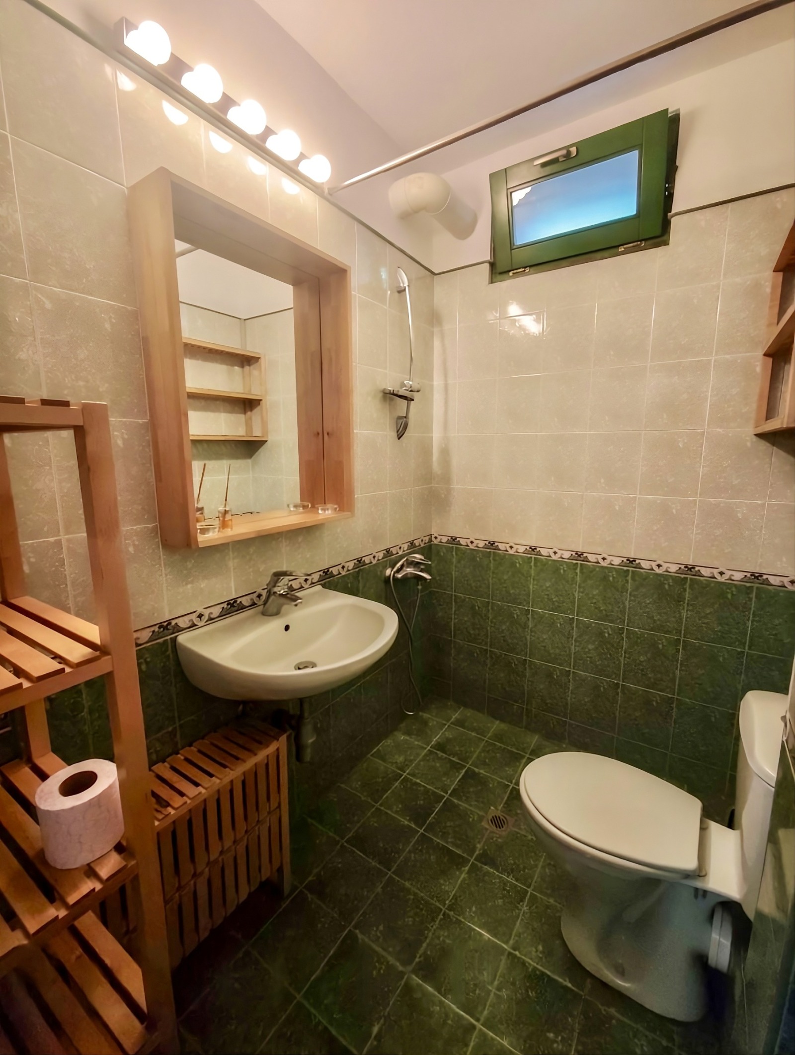 ���� ��� ���� 3-����� | Imot.bg � ����������� 10