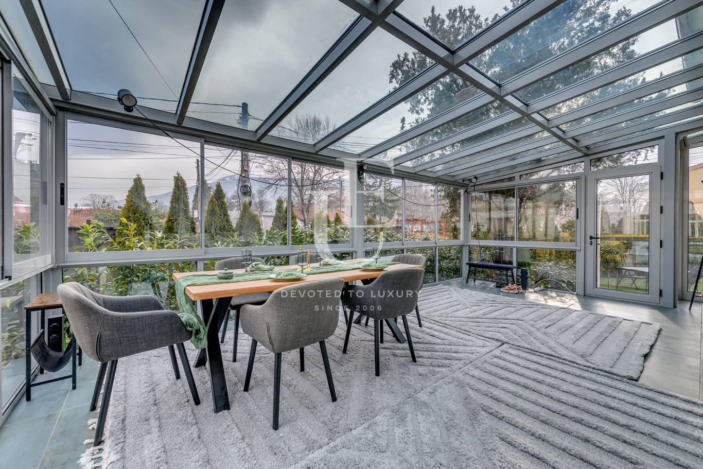 ���� ��� ���� ���� | Imot.bg � ����������� 3