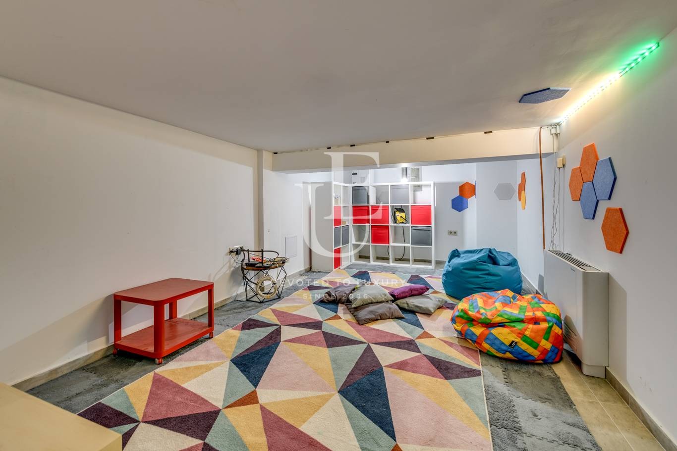 ���� ��� ���� ���� | Imot.bg � ����������� 11